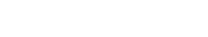 US Merchants light logo